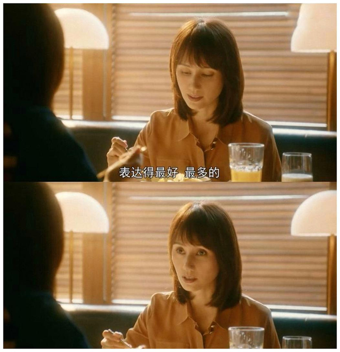 今日盘点“九九山城麻将开挂app下载	”外卦神器下载安装-第2张图片