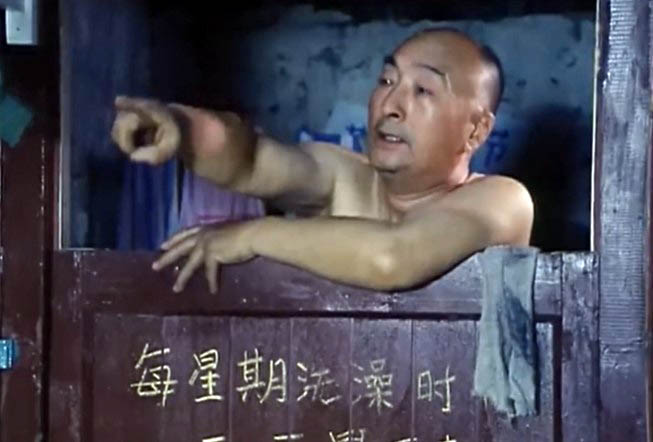 今日盘点“九九山城麻将开挂app下载”外卦神器下载安装-第3张图片