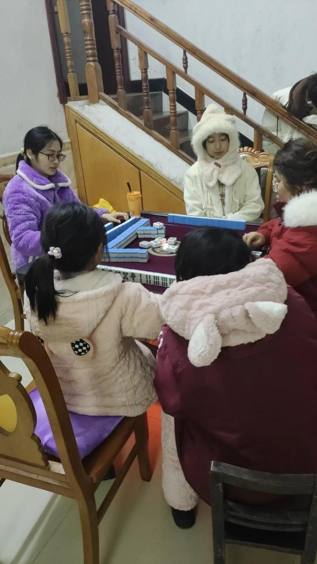 推荐必备“微乐广东麻将有挂视频”开挂器软件安装-第1张图片
