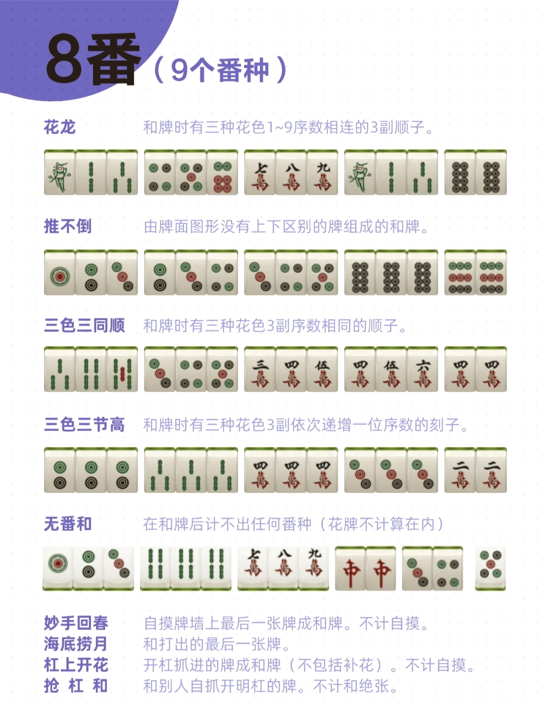 必看科普“蜀山四川麻将有挂视频”外卦神器下载安装-第2张图片