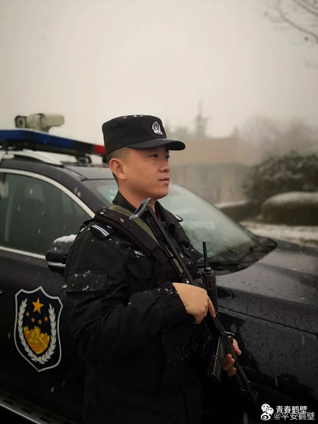玩家攻略“鹤壁疫情防控最新消息/鹤壁疫情最新政策	”小程序必赢神器（开挂教程）-第2张图片