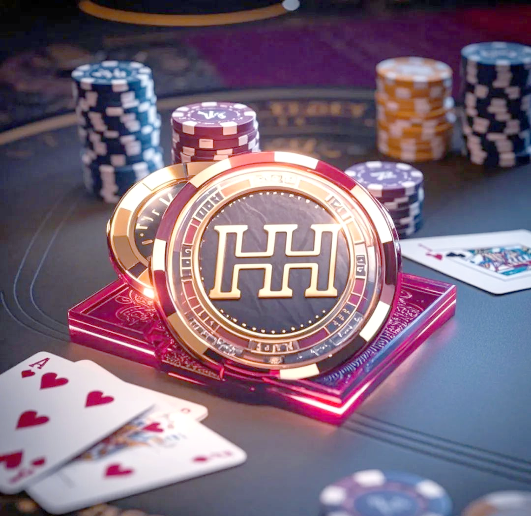 我来告诉你“wepoker网页版软件有挂吗”万能开挂器通用版-第3张图片