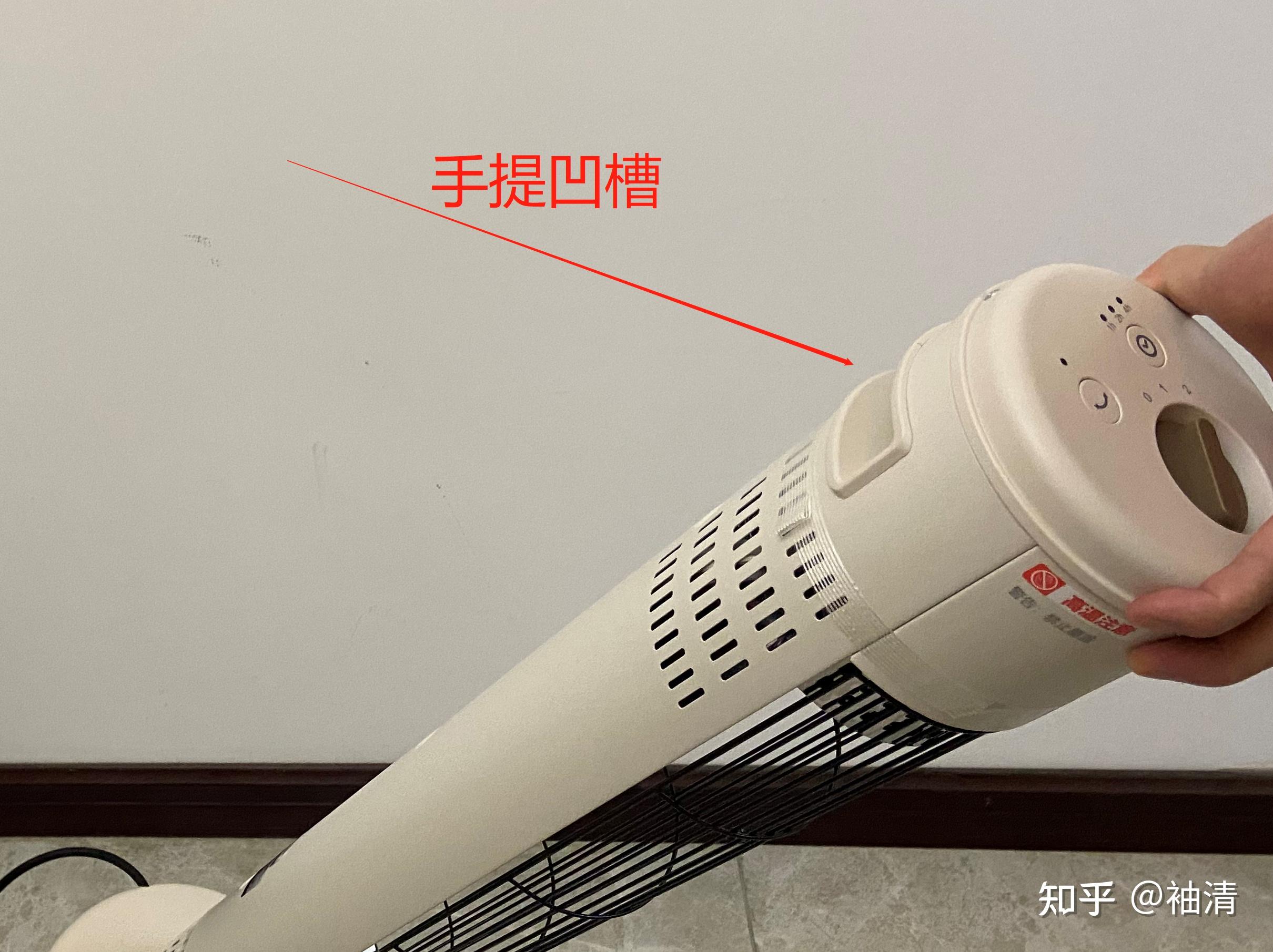 科普实测“微扑克能开挂吗	”外卦神器下载安装-第2张图片