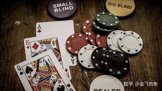 介绍一款“hhpoker德扑圈是不是有辅助”开挂器软件安装-第1张图片