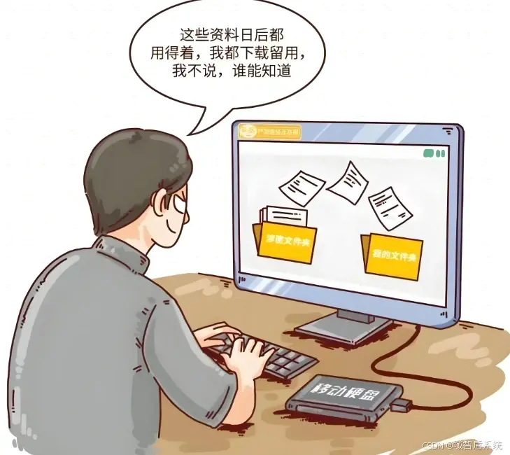 推荐必备“微扑克透视开挂”万能开挂器（确实有挂）-第1张图片