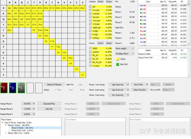 我来教大家“hhpoker德扑圈辅助器下载安装”万能开挂神器（真的有挂）-第1张图片