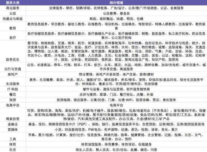 我来告诉你“微信小程序微乐麻将开挂通用版	”外卦神器下载安装-第1张图片