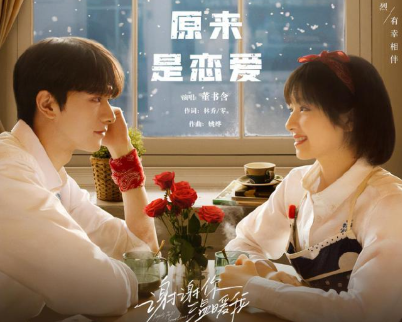 我来告诉你“hhpoker输多了会赢吗”开挂神器安装下载-第1张图片