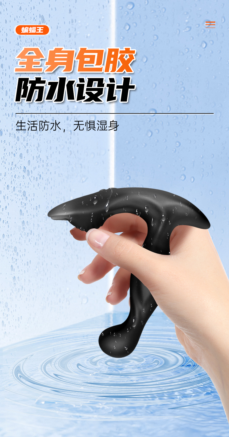 必看科普“hhpoker开挂透视辅助软件	”万能开挂器通用版-第2张图片