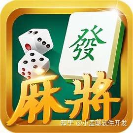 玩家攻略“微乐手机麻将可以买到挂吗	”万能开挂神器（真的有挂）-第2张图片