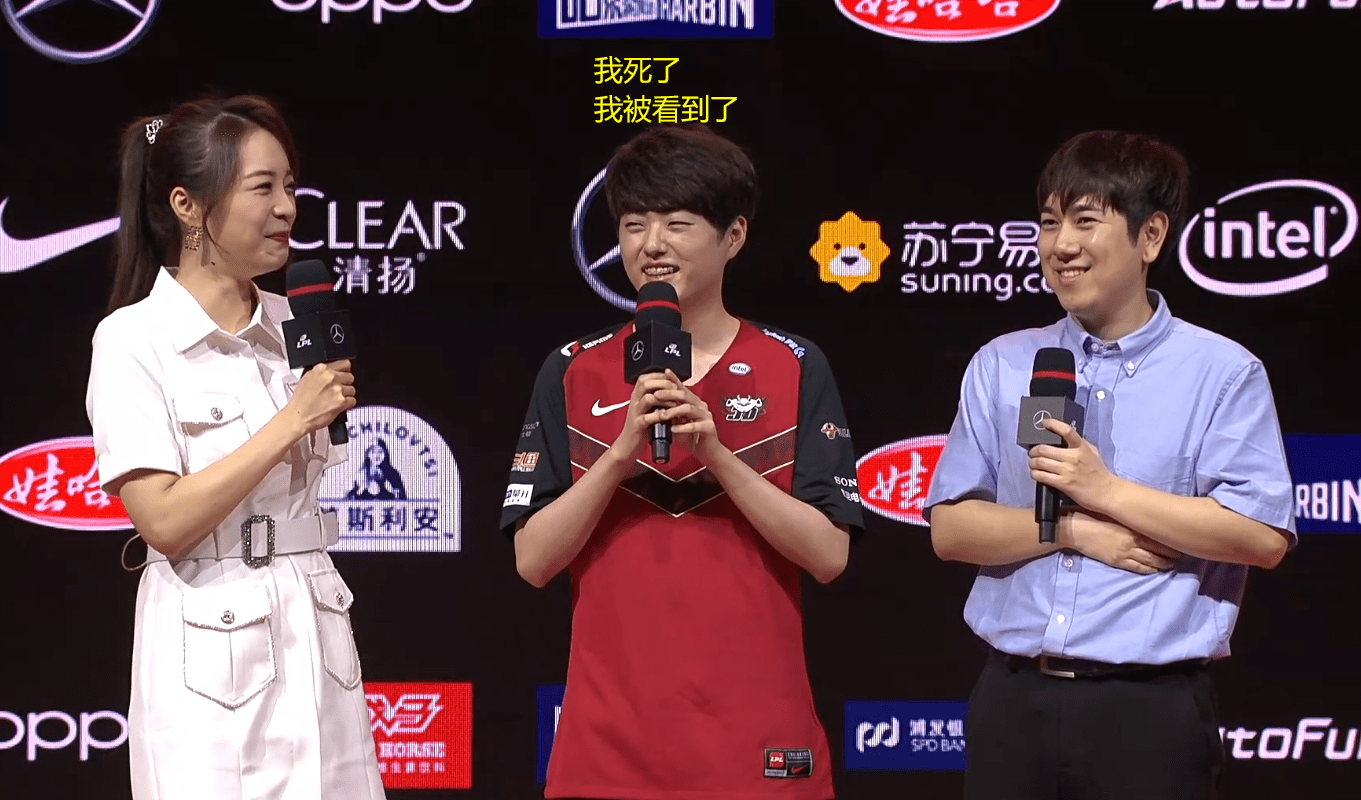 我来教大家“私人局wepoker能开挂吗”万能开挂神器（真的有挂）-第1张图片