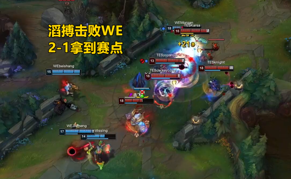 我来教大家“私人局wepoker能开挂吗	”万能开挂神器（真的有挂）-第2张图片