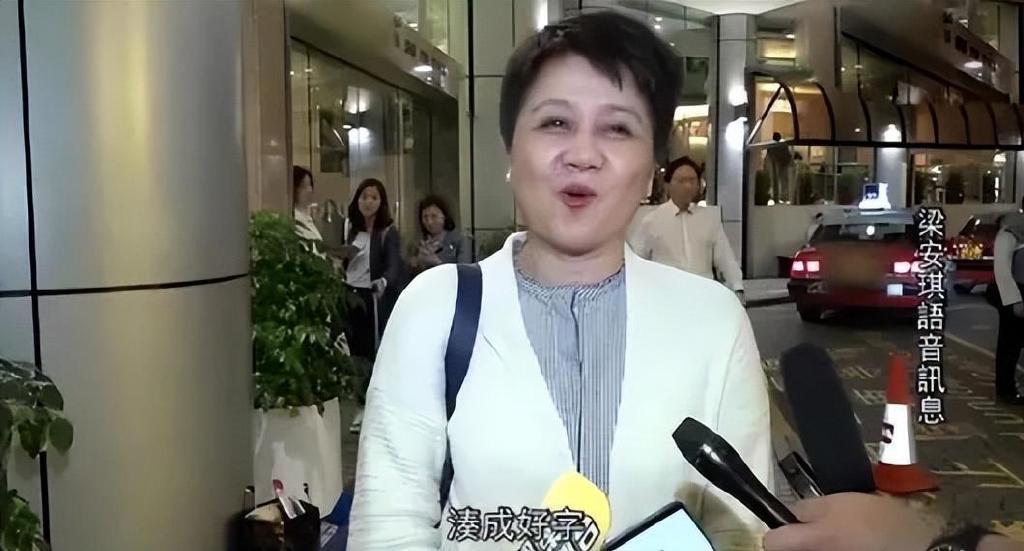 介绍一款“功夫川麻小程序可以开挂的软件”助赢开挂器（安装教程）-第1张图片