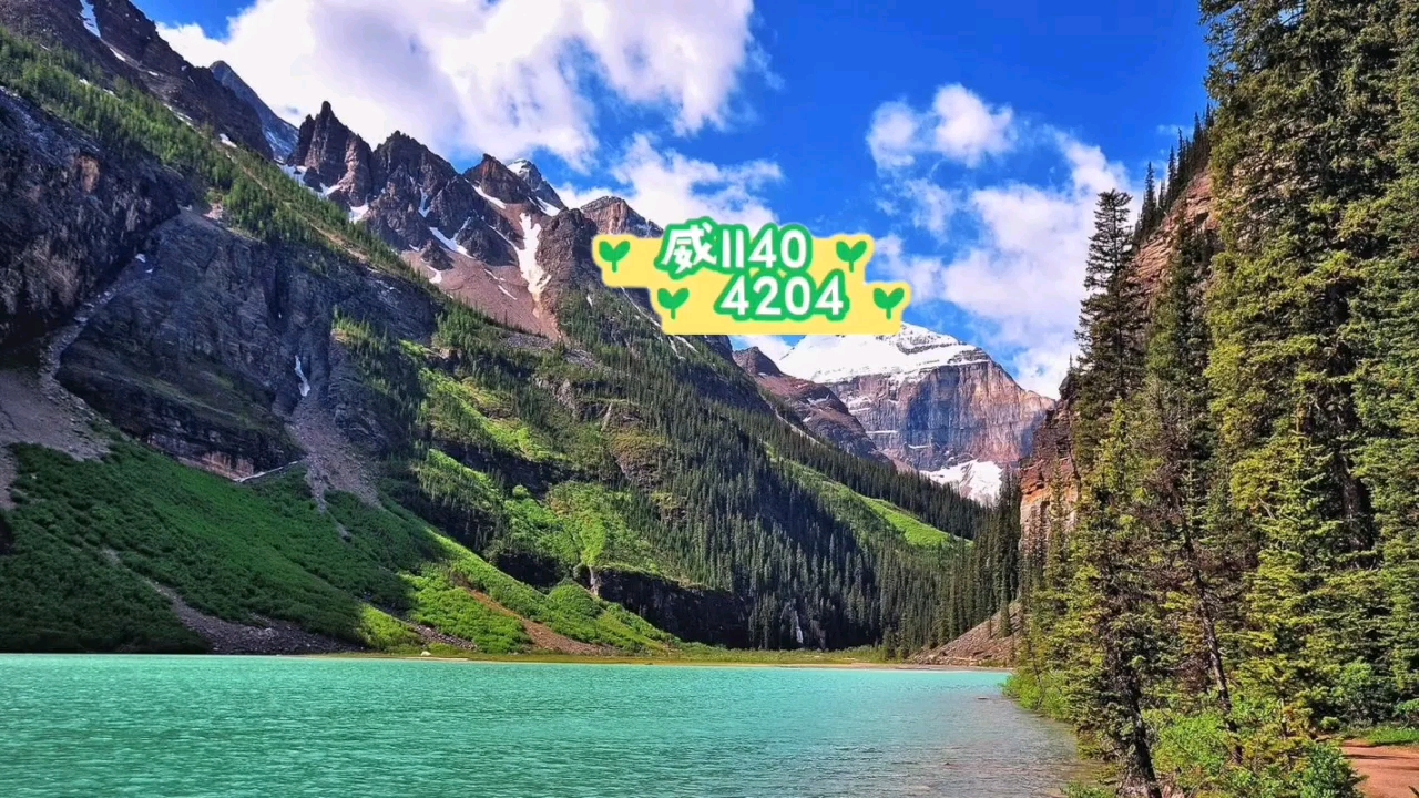 推荐一款“微乐山西麻将挂在那里可以买到”开挂器软件安装-第1张图片