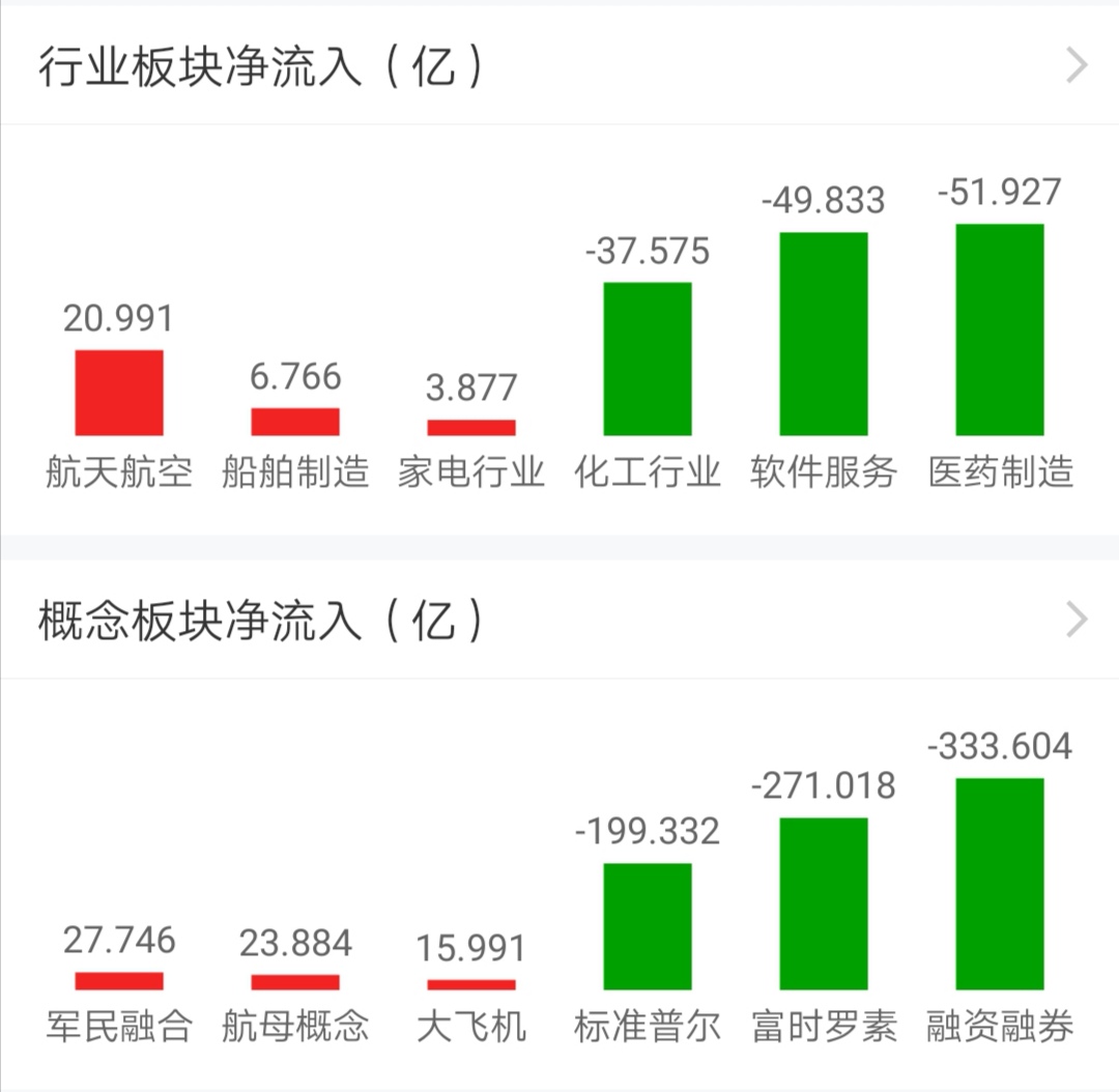 今日盘点“hhpoker软件透视挂	”助赢开挂器（安装教程）-第1张图片