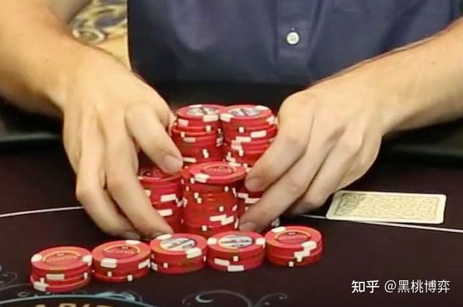 我来教教大家“hhpoker德扑圈透视真的吗”小程序必赢神器（开挂教程）-第1张图片