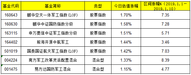 今日盘点“微扑克辅助功能介绍”助赢开挂器（安装教程）-第1张图片
