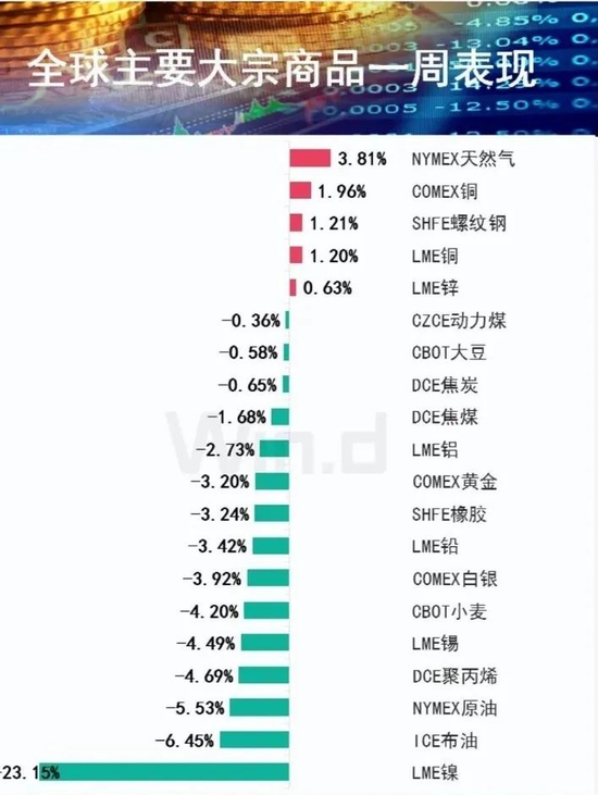 我来教大家“WePoker辅助软件下载	”必赢神器通用版-第1张图片