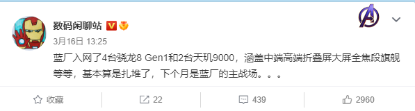 玩家必看教程“wepoker开挂怎么用”万能开挂器通用版-第1张图片