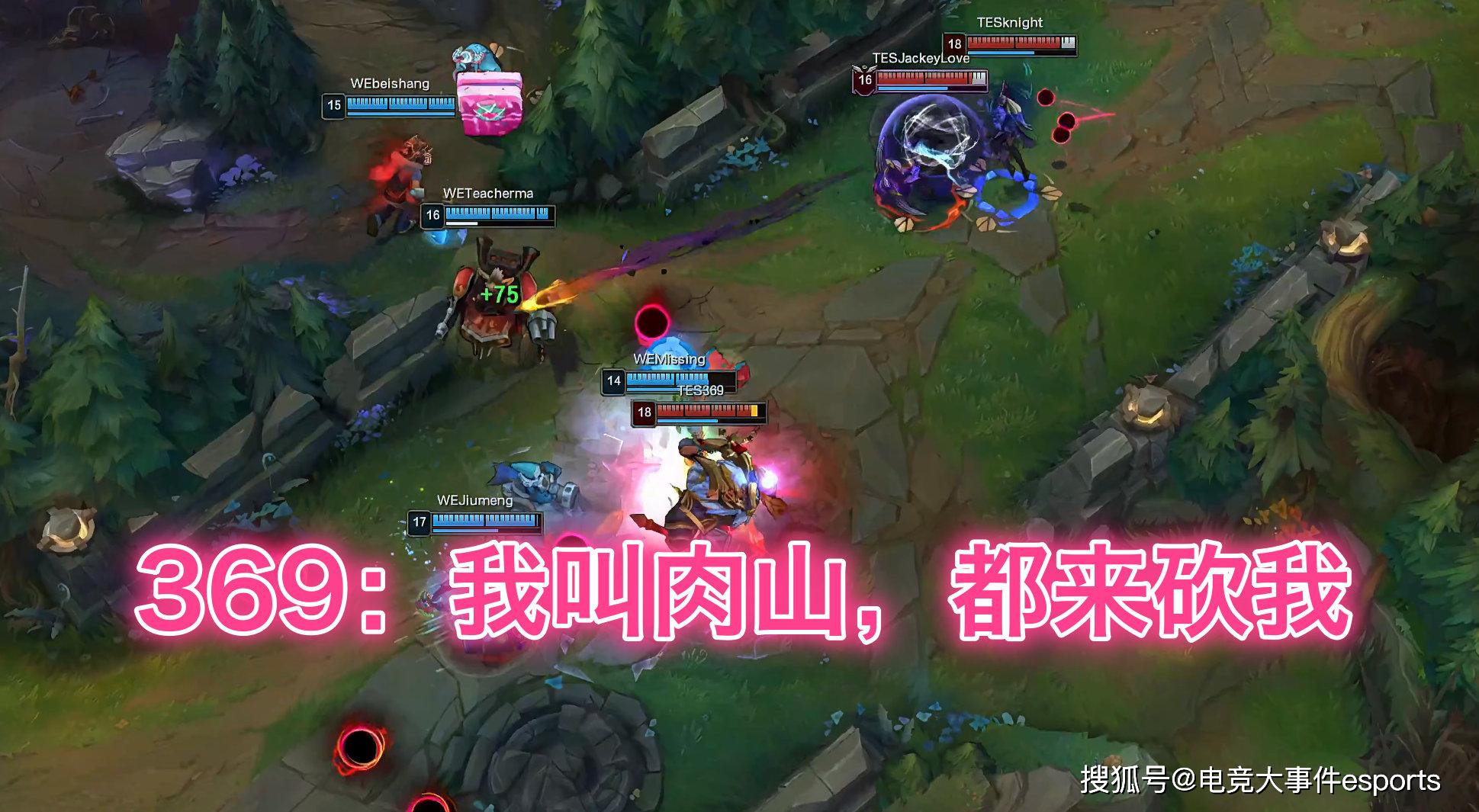 玩家必看教程“wepoker俱乐部辅助软件挂”万能开挂器通用版-第1张图片