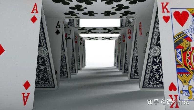 实测教程“德扑之星免费开挂下载安装	”外卦神器下载安装-第1张图片
