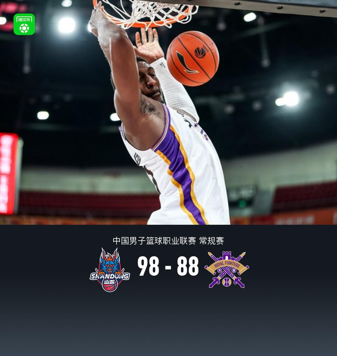今日教程“wepoker网页版怎么才能拿到好牌	”开挂神器安装下载-第2张图片