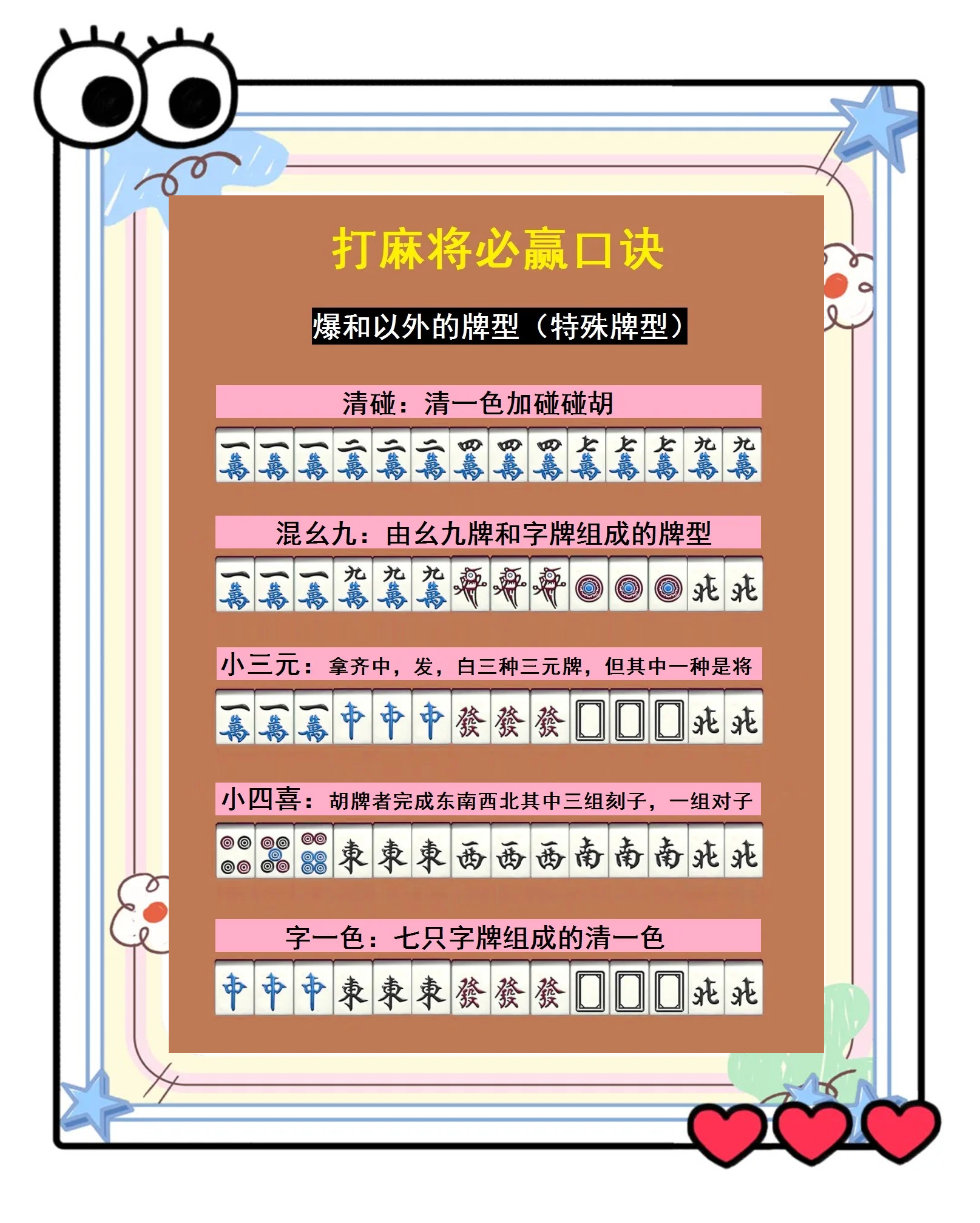 玩家攻略“海南微乐麻将可以买到挂吗”外卦神器下载安装-第2张图片