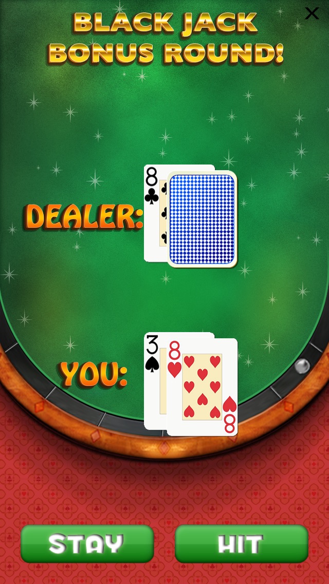 实测教程“aapoker平台怎么才能拿到好牌”开挂通用版（必备神器）-第1张图片