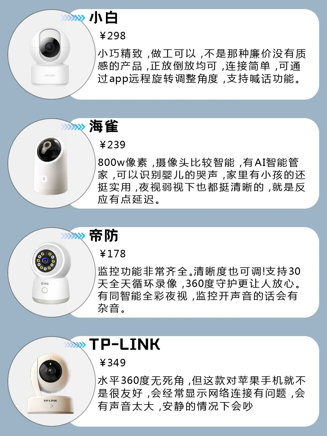 科普实测“微扑克wepoker数据工具下载	”助赢开挂器（安装教程）-第2张图片