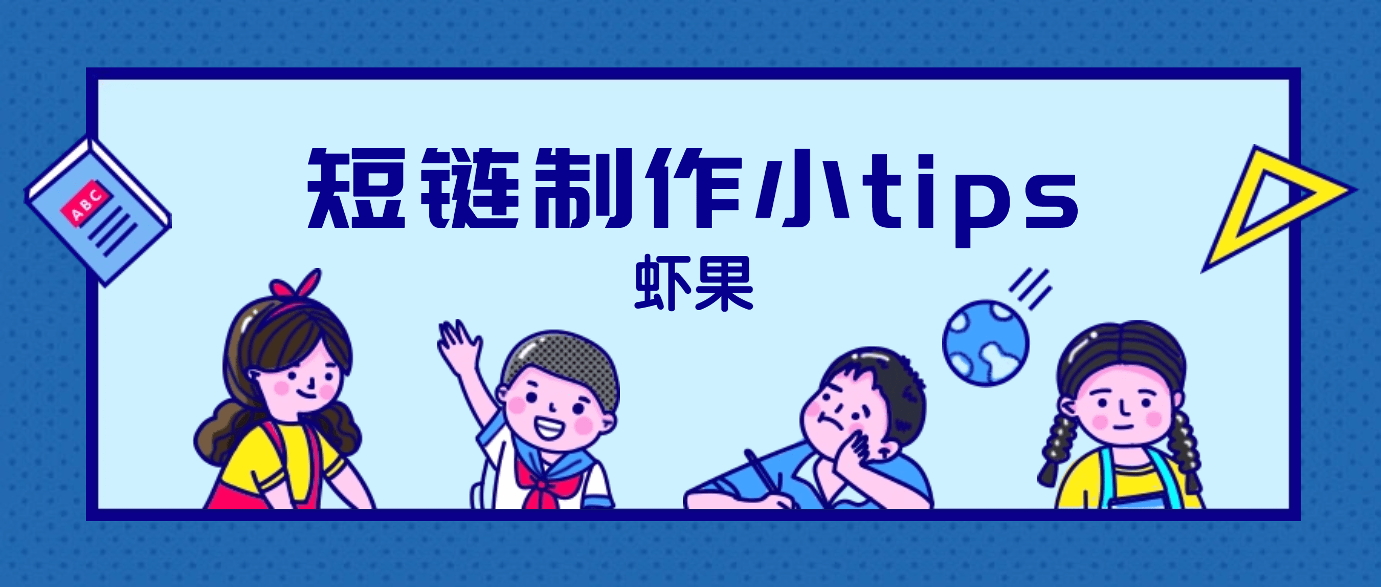 实测教程“AApoker怎么设置提高好牌几率	”小程序必赢神器（开挂教程）-第2张图片