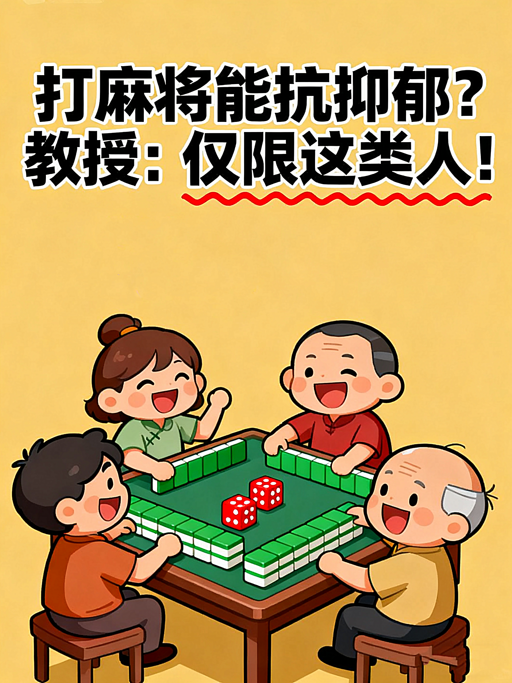 我来教大家“微乐麻将辅助教程真的有挂”必赢神器通用版-第1张图片