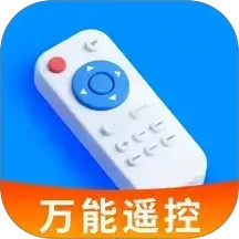 玩家必读“微扑克wepoker万能挂下载安装软件”万能开挂器通用版-第3张图片