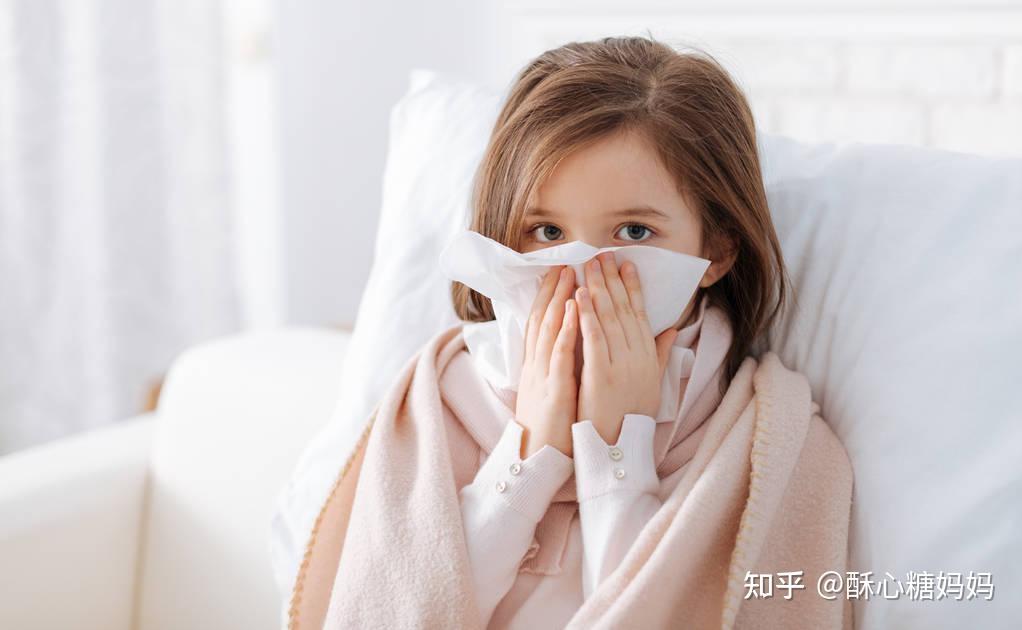 科普实测“AApoker开挂神器视频”助赢开挂器（安装教程）-第3张图片