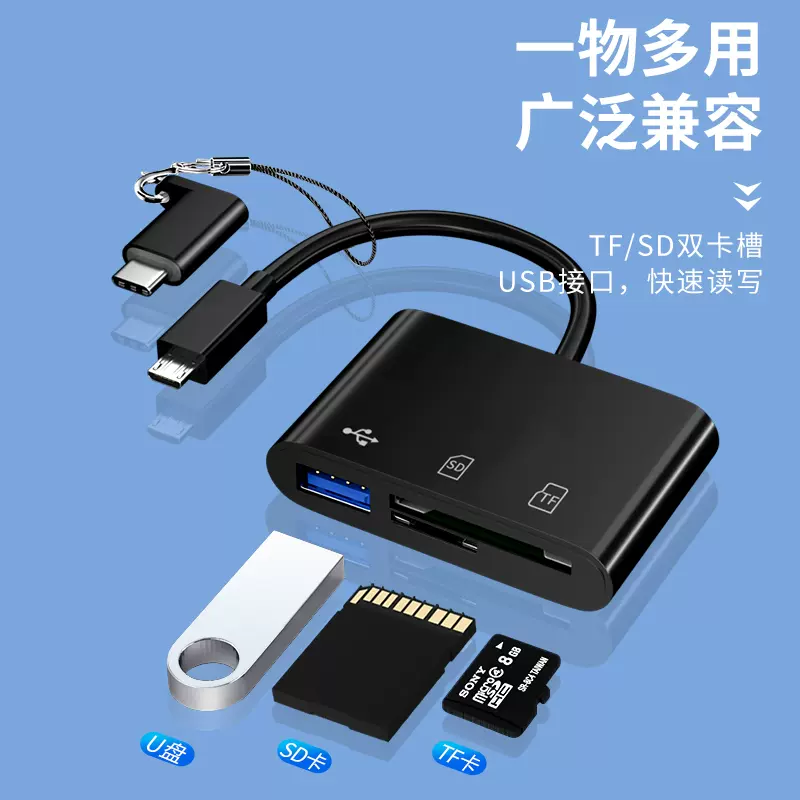玩家必读“微扑克wepoker万能挂下载安装软件”万能开挂器通用版-第2张图片