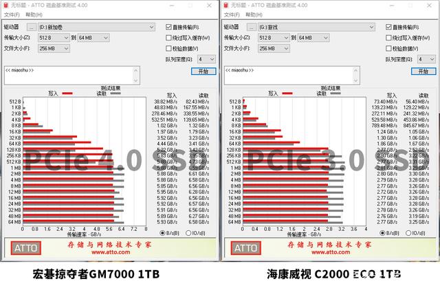科普实测“微扑克透视挂购买	”开挂器软件安装-第2张图片