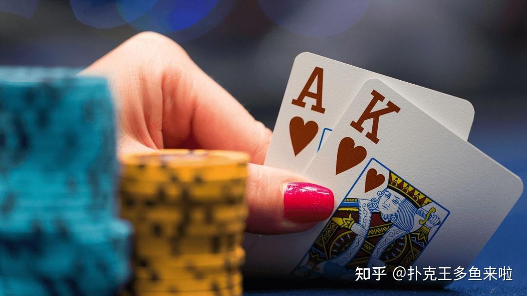 实测教程“hhpoker德扑圈透视挂真的假的	”开挂通用版（必备神器）-第1张图片