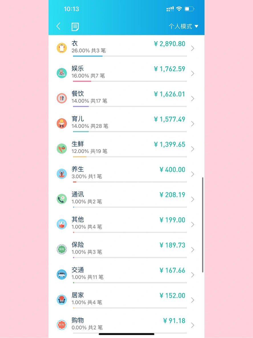 我来教大家“AApoker怎么开挂教程”小程序必赢神器（开挂教程）-第1张图片