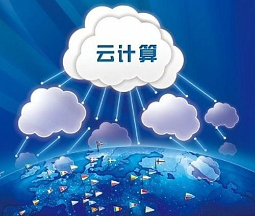 今日盘点“小程序麻将开挂免费下载安装	”开挂神器安装下载-第2张图片