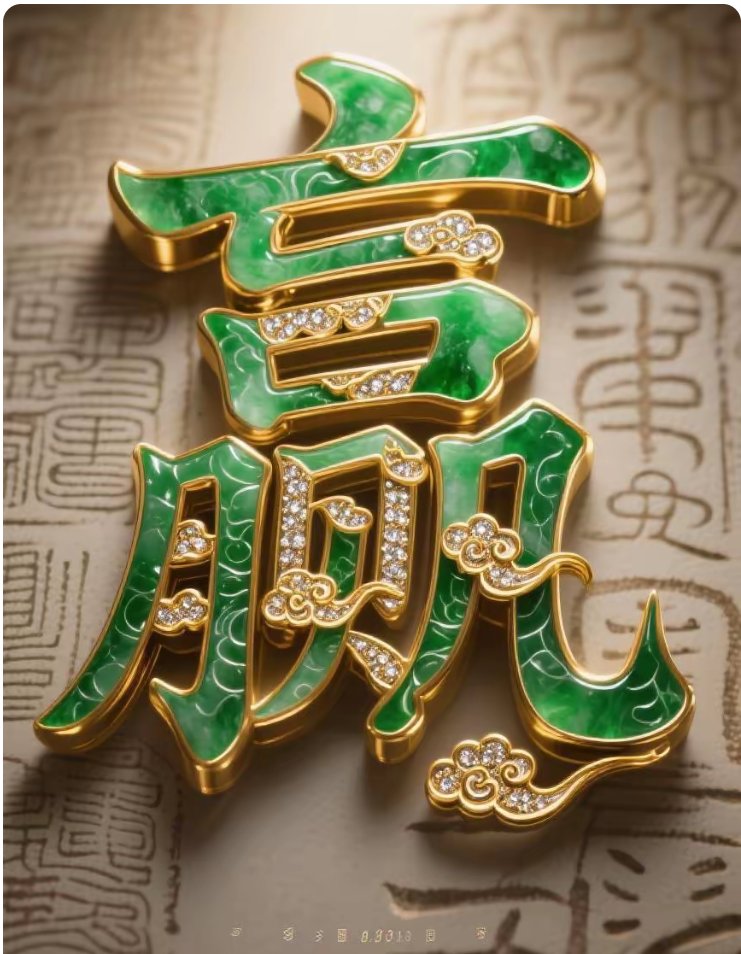 推荐必备“决胜麻将开挂神器	”必赢神器通用版-第1张图片