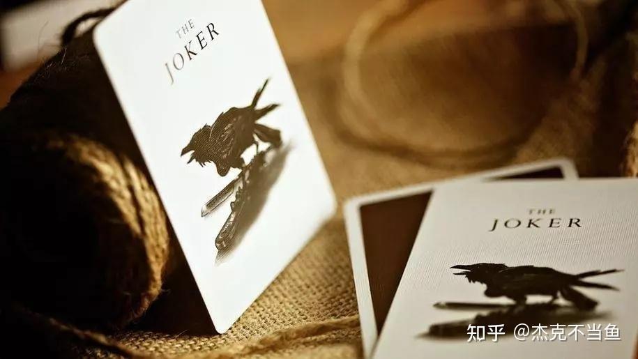 必看科普“德州hhpoker辅助下载教程”万能开挂器通用版-第2张图片