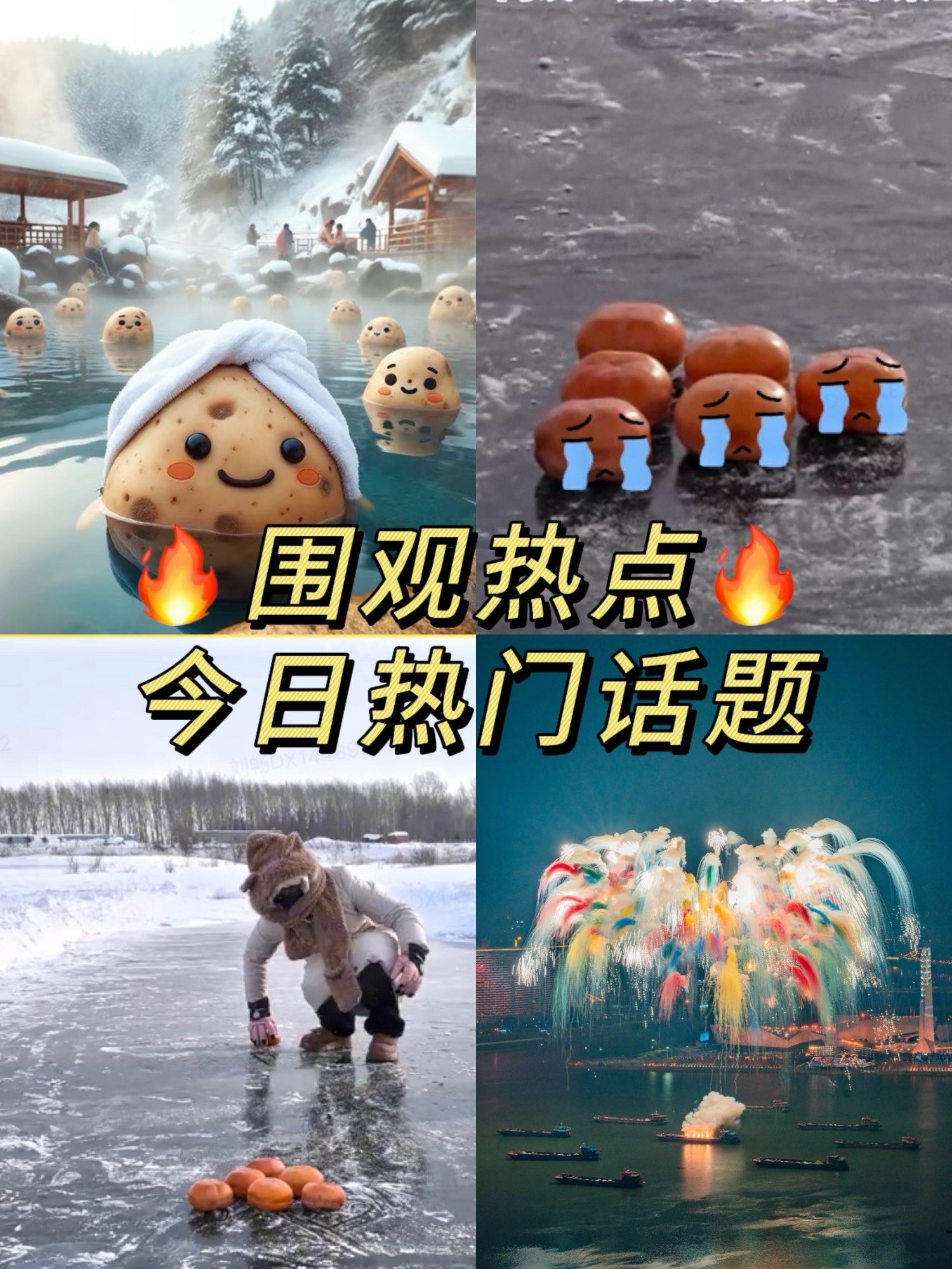 今日盘点“四川皮皮麻将必赢神器是真的吗	”外卦神器下载安装-第1张图片