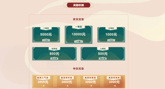 今日盘点“四川皮皮麻将必赢神器是真的吗”外卦神器下载安装-第2张图片