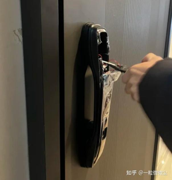 实测教程“德扑圈辅助插件的使用教程”开挂神器安装下载-第1张图片