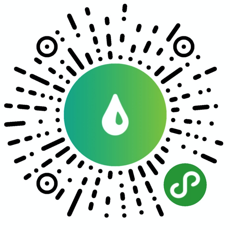 我来告诉你“微信小程序讯奇麻将真的可以开挂的	”必赢神器通用版-第1张图片