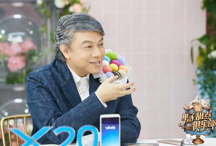 我来教大家“wepoker俱乐部万能辅助器”万能开挂器（确实有挂）-第1张图片