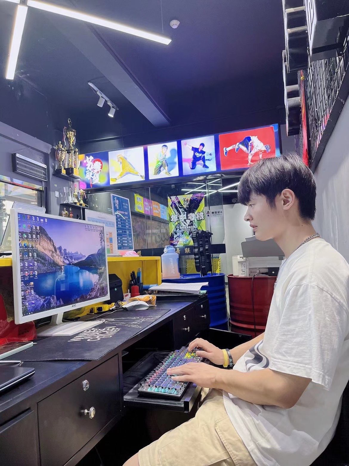推荐必备“wepoker私人局确实透视挂软件是真的	”开挂器软件安装-第2张图片