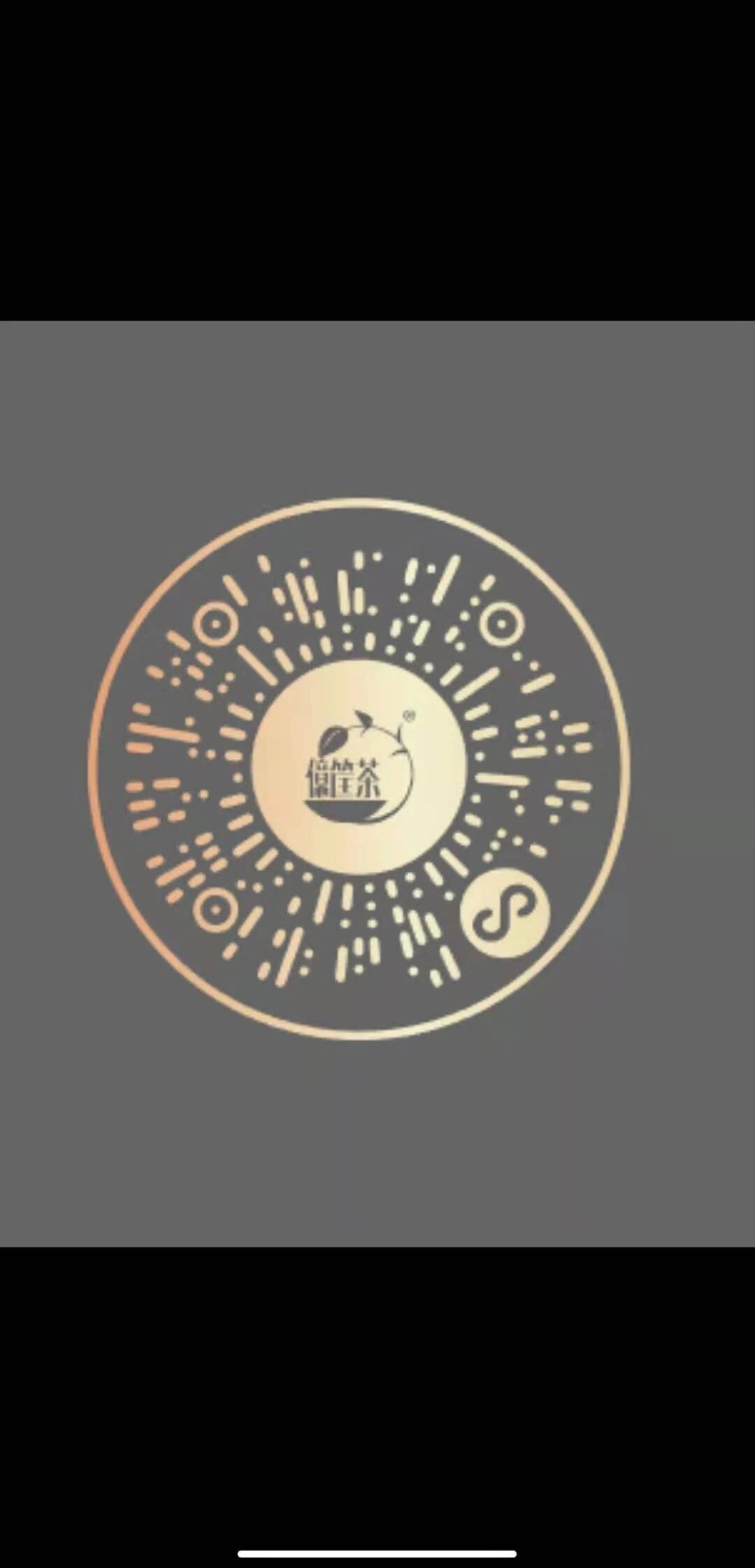 分享一款“小程序微乐麻将必赢神软件下载安装	”开挂器软件安装-第1张图片