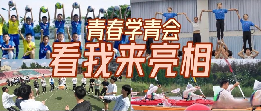 我来告诉你“微扑克如何安装透视挂”开挂神器安装下载-第1张图片