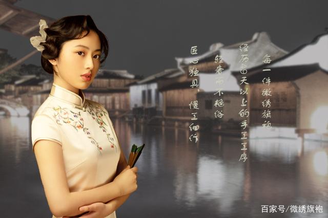 我来告诉你“微扑克如何安装透视挂	”开挂神器安装下载-第2张图片
