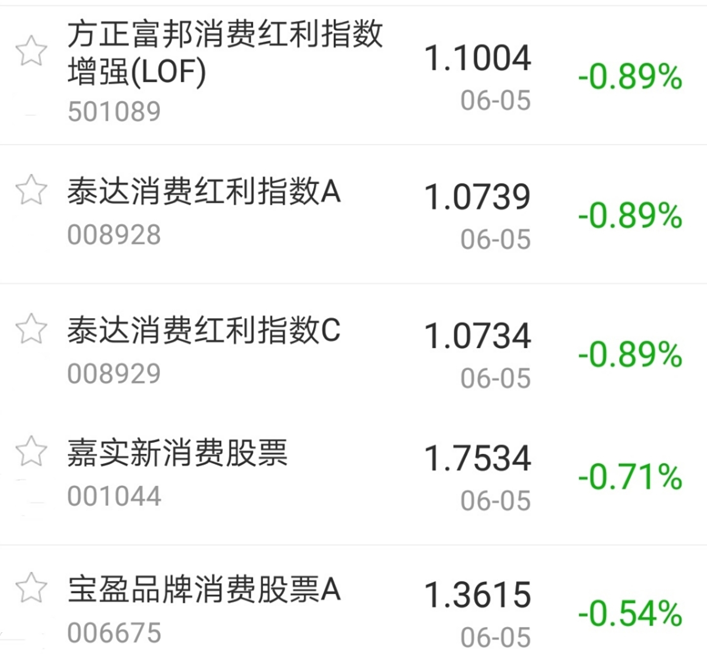 今日盘点“AApoker是否有挂”开挂器软件安装-第2张图片